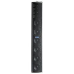FBT Vertus CLA-604-A - kolumna aktywna